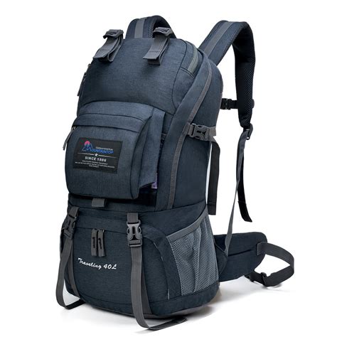 best overall budget backpack.